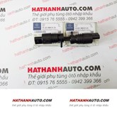 Mô tơ bơm nước rửa kính xe Mercedes A140, A160, A180 - 2218690121